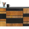 Sideboard Bingo - 160x75cm - KARE Design
