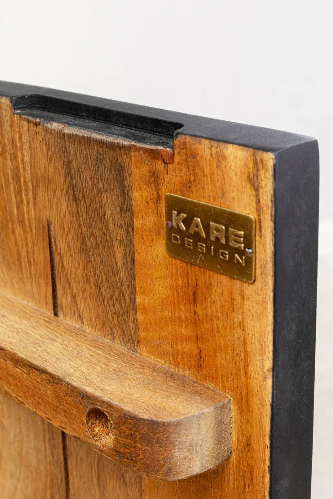 Sideboard Bingo - 160x75cm - KARE Design