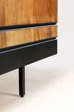 Sideboard Bingo - 160x75cm - KARE Design