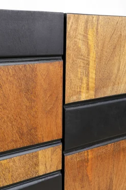 Sideboard Bingo - 160x75cm - KARE Design