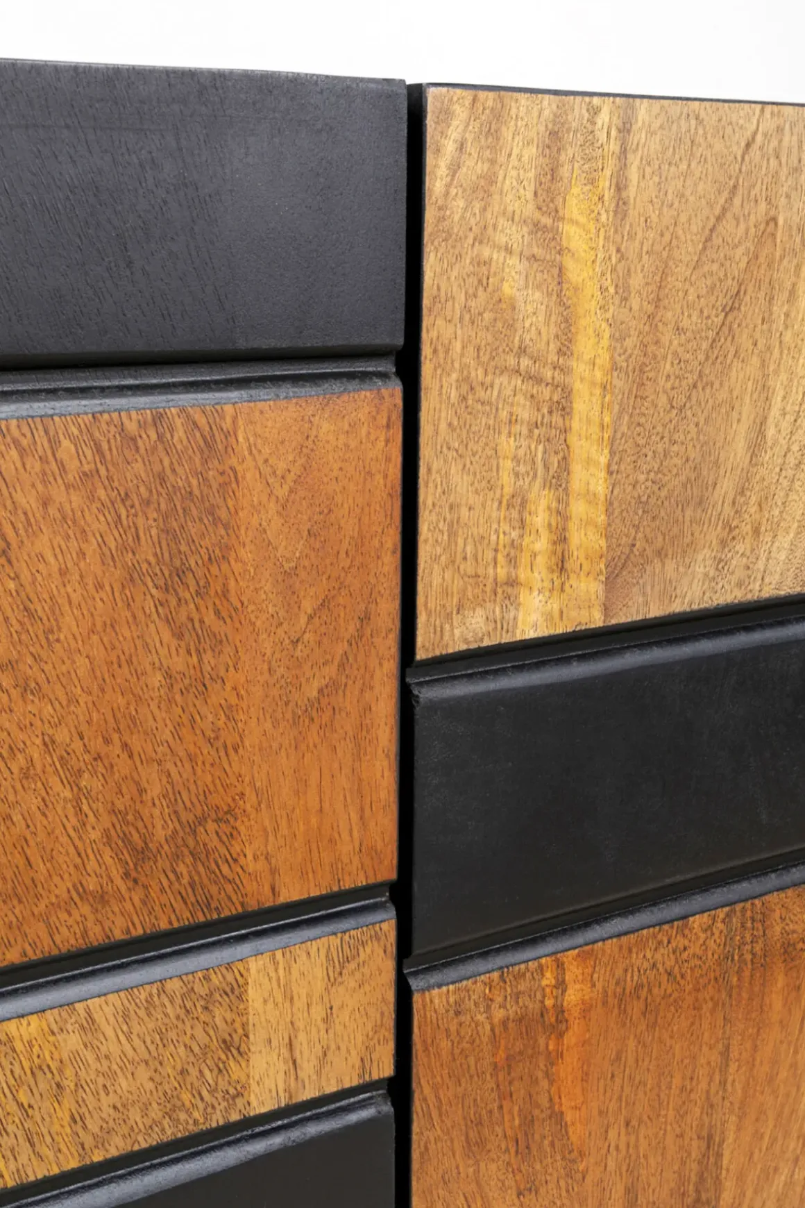 Sideboard Bingo - 160x75cm - KARE Design