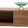 Sideboard Bravo - 200x42cm - KARE Design