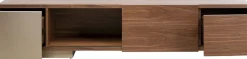 Sideboard Bravo - 200x42cm - KARE Design