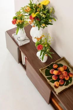 Sideboard Bravo - 200x42cm - KARE Design