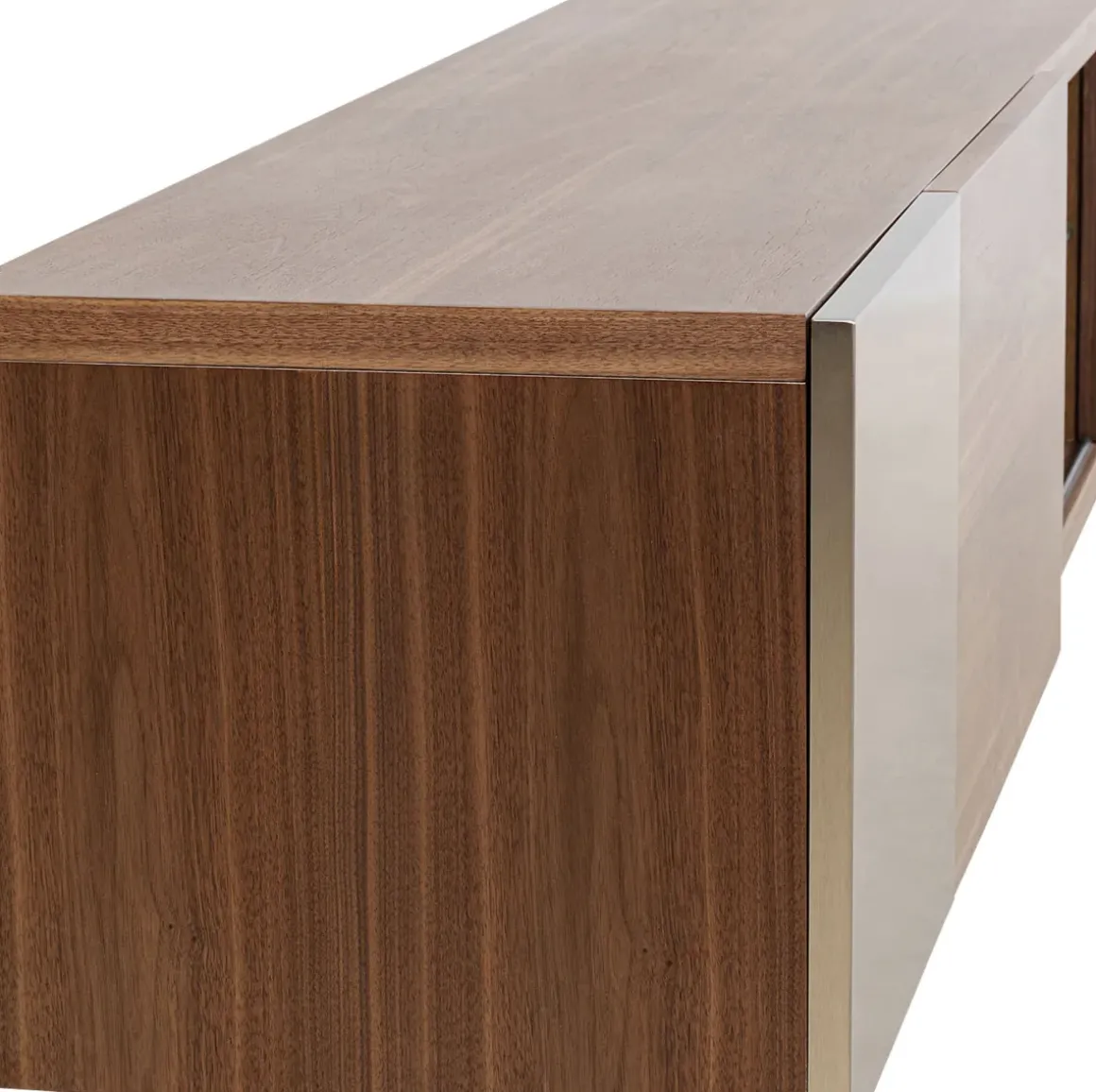 Sideboard Bravo - 200x42cm - KARE Design