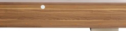 Sideboard Bravo - 200x42cm - KARE Design