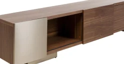 Sideboard Bravo - 200x42cm - KARE Design