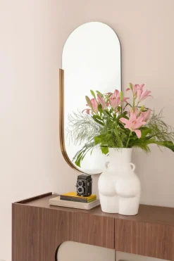 Sideboard Bravo - 200x76cm - KARE Design