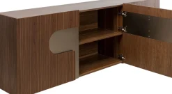 Sideboard Bravo - 200x76cm - KARE Design