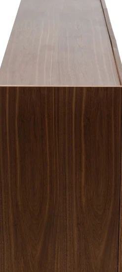 Sideboard Bravo - 200x76cm - KARE Design