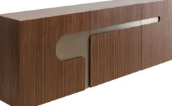 Sideboard Bravo - 200x76cm - KARE Design