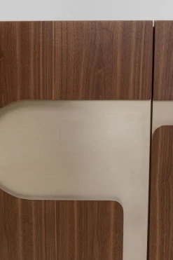 Sideboard Bravo - 200x76cm - KARE Design