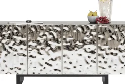 Sideboard Caldera - 160x78cm - KARE Design