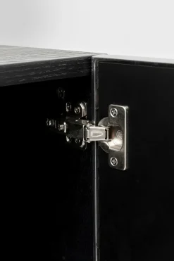 Sideboard Caldera - 160x78cm - KARE Design