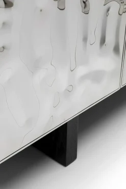 Sideboard Caldera - 160x78cm - KARE Design