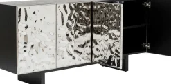 Sideboard Caldera - 160x78cm - KARE Design