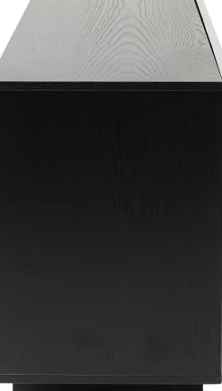 Sideboard Caldera - 160x78cm - KARE Design