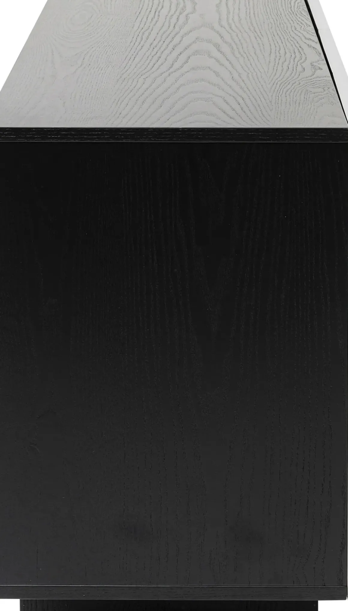 Sideboard Caldera - 160x78cm - KARE Design