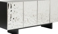 Sideboard Caldera - 160x78cm - KARE Design