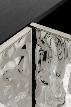 Sideboard Caldera - 160x78cm - KARE Design