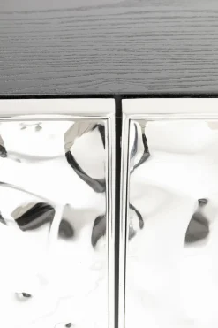 Sideboard Caldera - 160x78cm - KARE Design