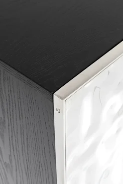Sideboard Caldera - 160x78cm - KARE Design