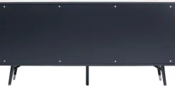 Sideboard Catania, 4 Dörrar, 61x180cm - KARE Design