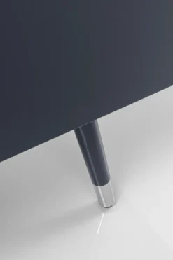Sideboard Catania, 4 Dörrar, 61x180cm - KARE Design