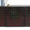 Sideboard Click Clack - 160x75cm - KARE Design