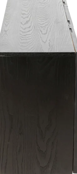 Sideboard Click Clack - 160x75cm - KARE Design