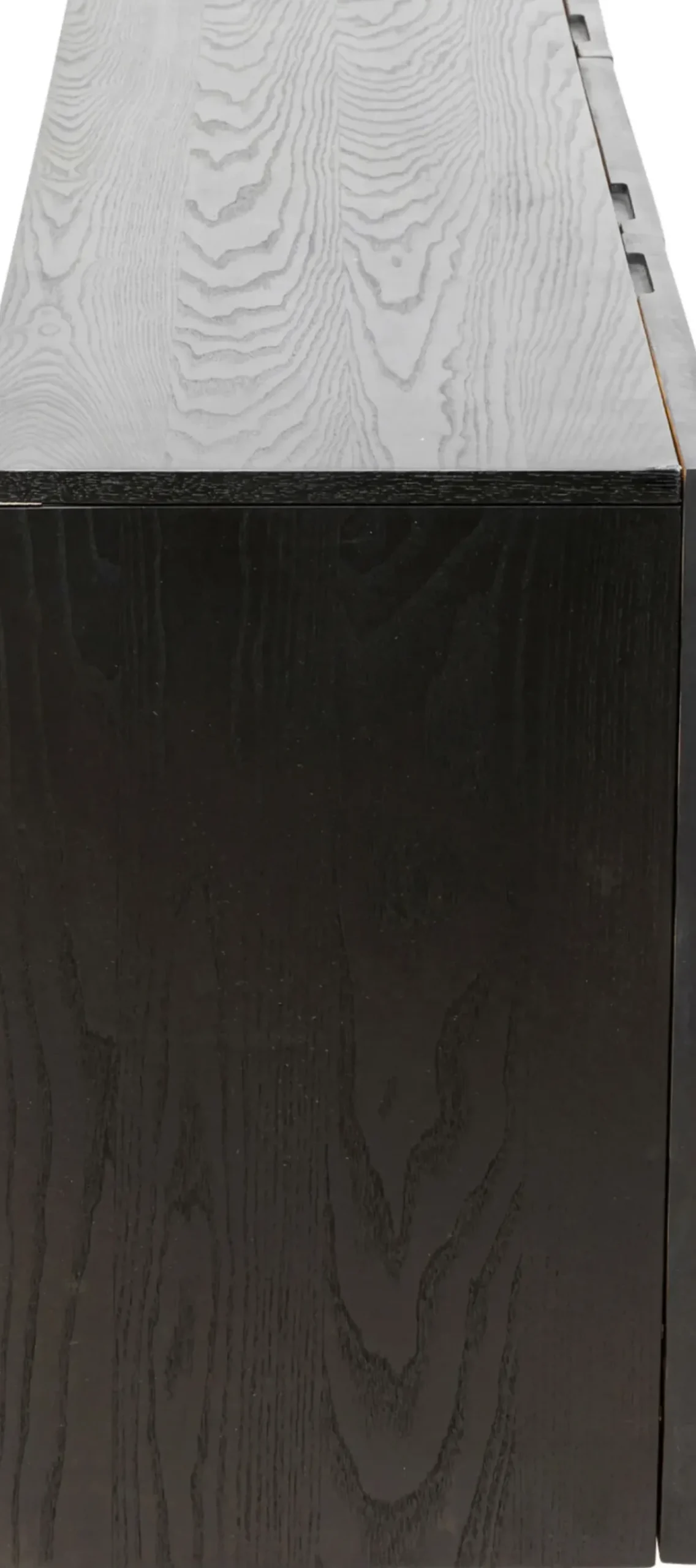 Sideboard Click Clack - 160x75cm - KARE Design