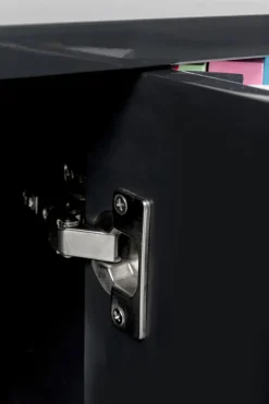 Sideboard Concertina - Colore, 186x74cm - KARE Design