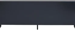 Sideboard Concertina - Colore, 186x74cm - KARE Design