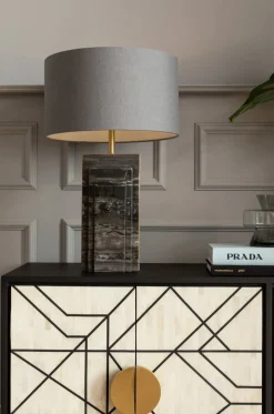 Sideboard Credenza - 4 Dörrar, 80x150cm - KARE Design