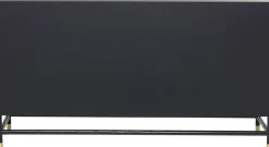 Sideboard Credenza - 4 Dörrar, 80x150cm - KARE Design