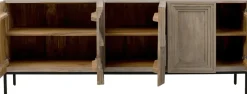 Sideboard Figaro - 184x76cm - KARE Design