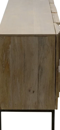Sideboard Figaro - 184x76cm - KARE Design