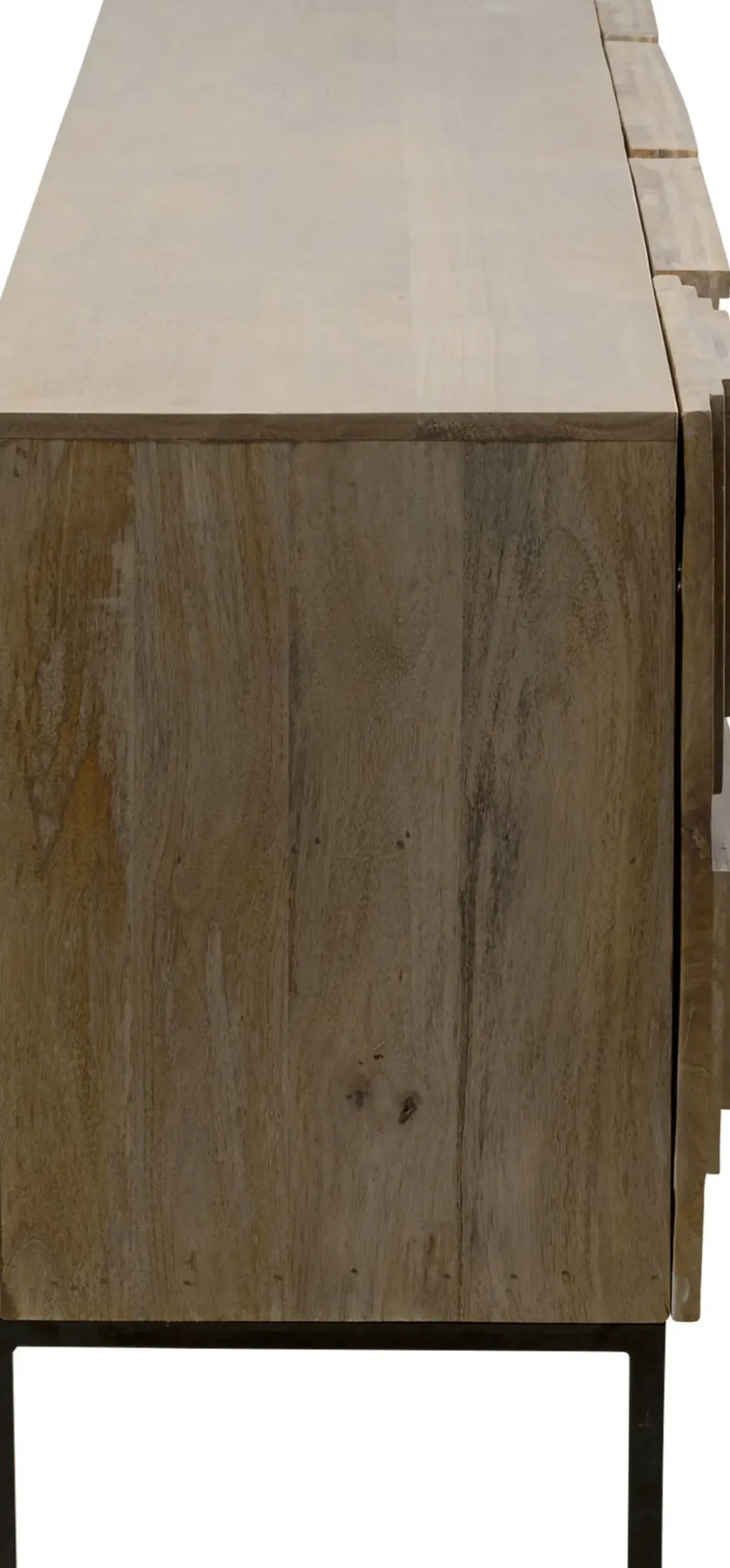 Sideboard Figaro - 184x76cm - KARE Design