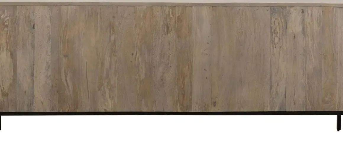 Sideboard Figaro - 184x76cm - KARE Design