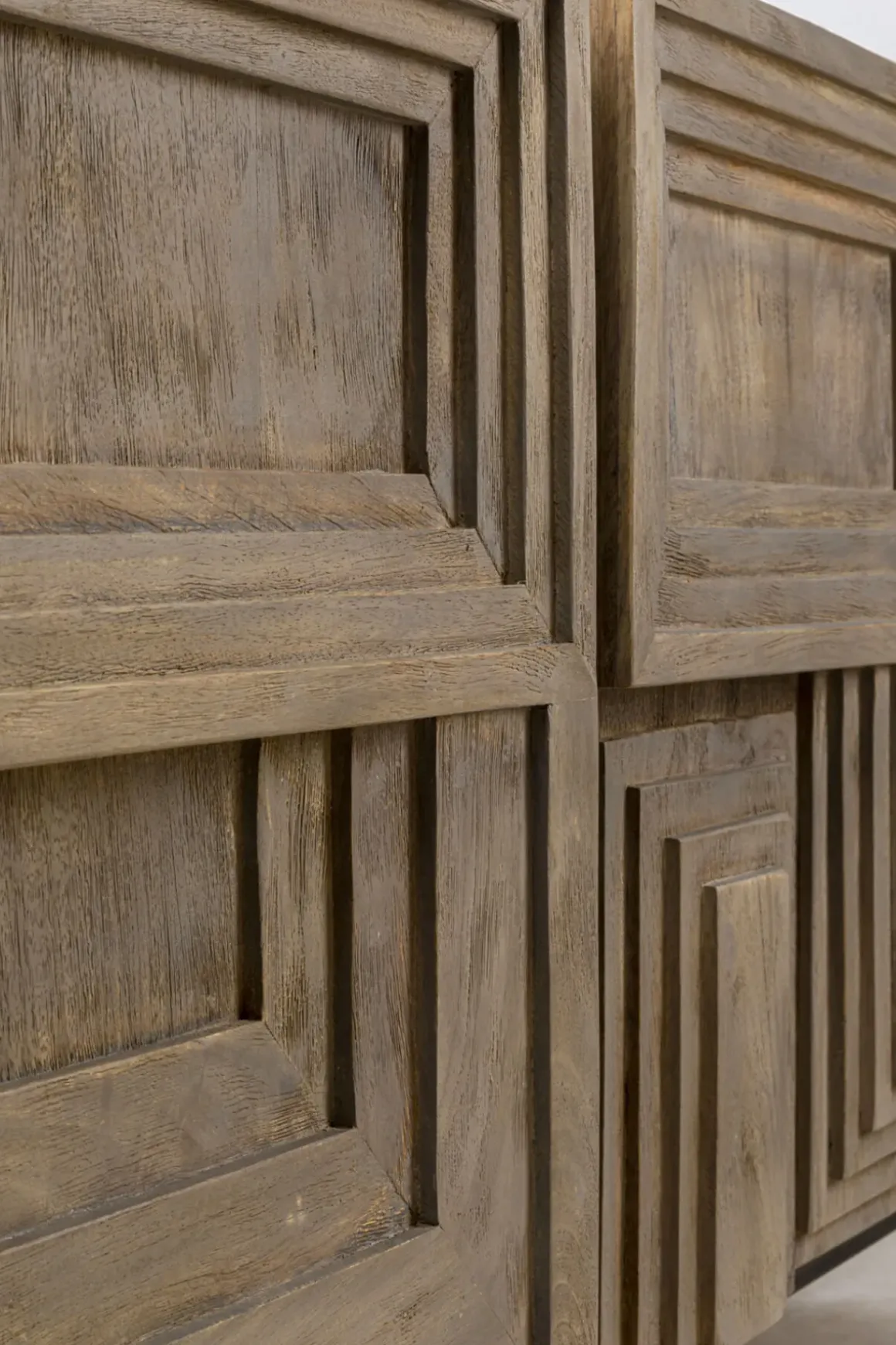 Sideboard Figaro - 184x76cm - KARE Design
