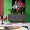 Sideboard Fiori - 160x75cm - KARE Design
