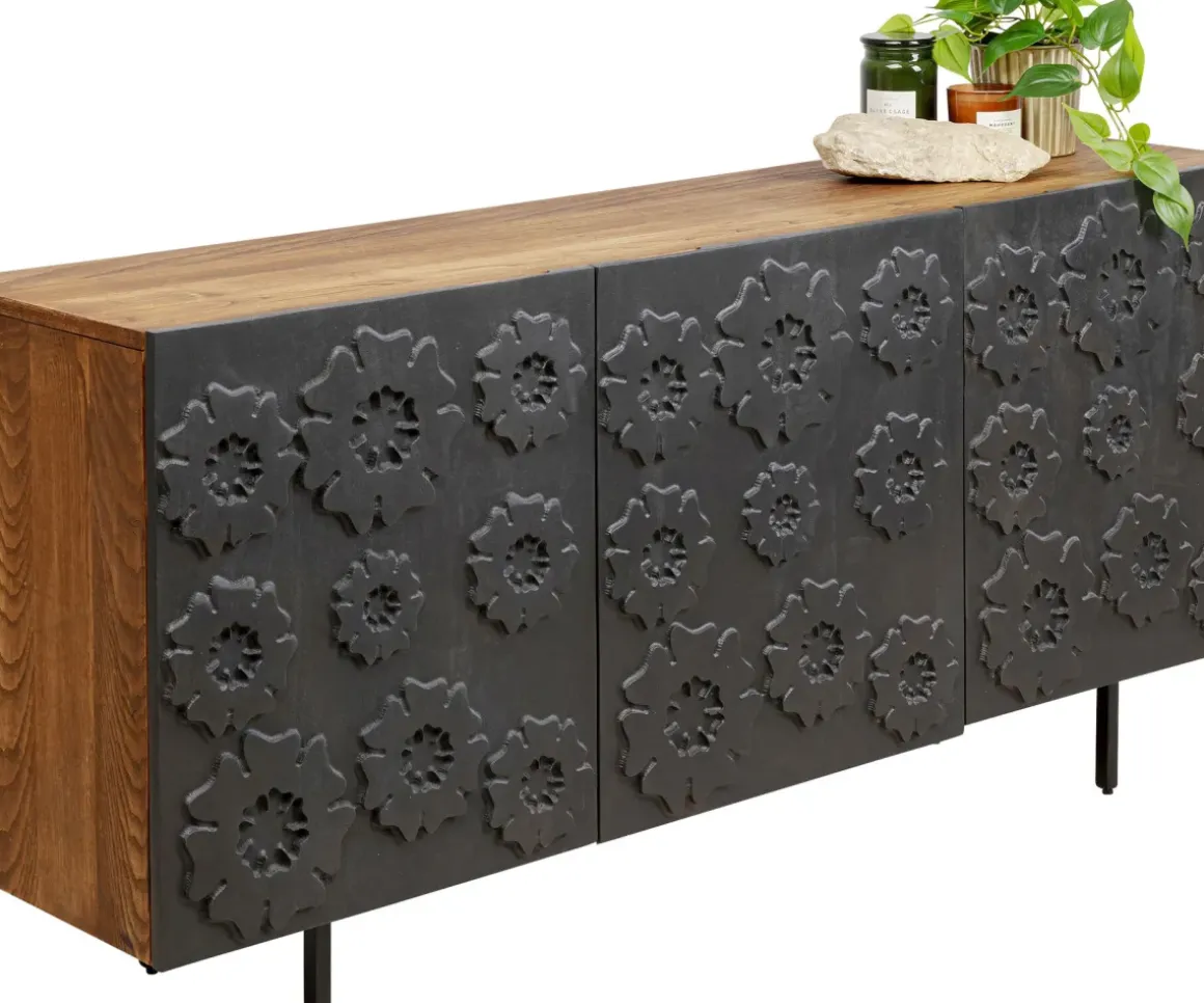 Sideboard Fiori - 160x75cm - KARE Design