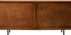 Sideboard Fiori - 160x75cm - KARE Design