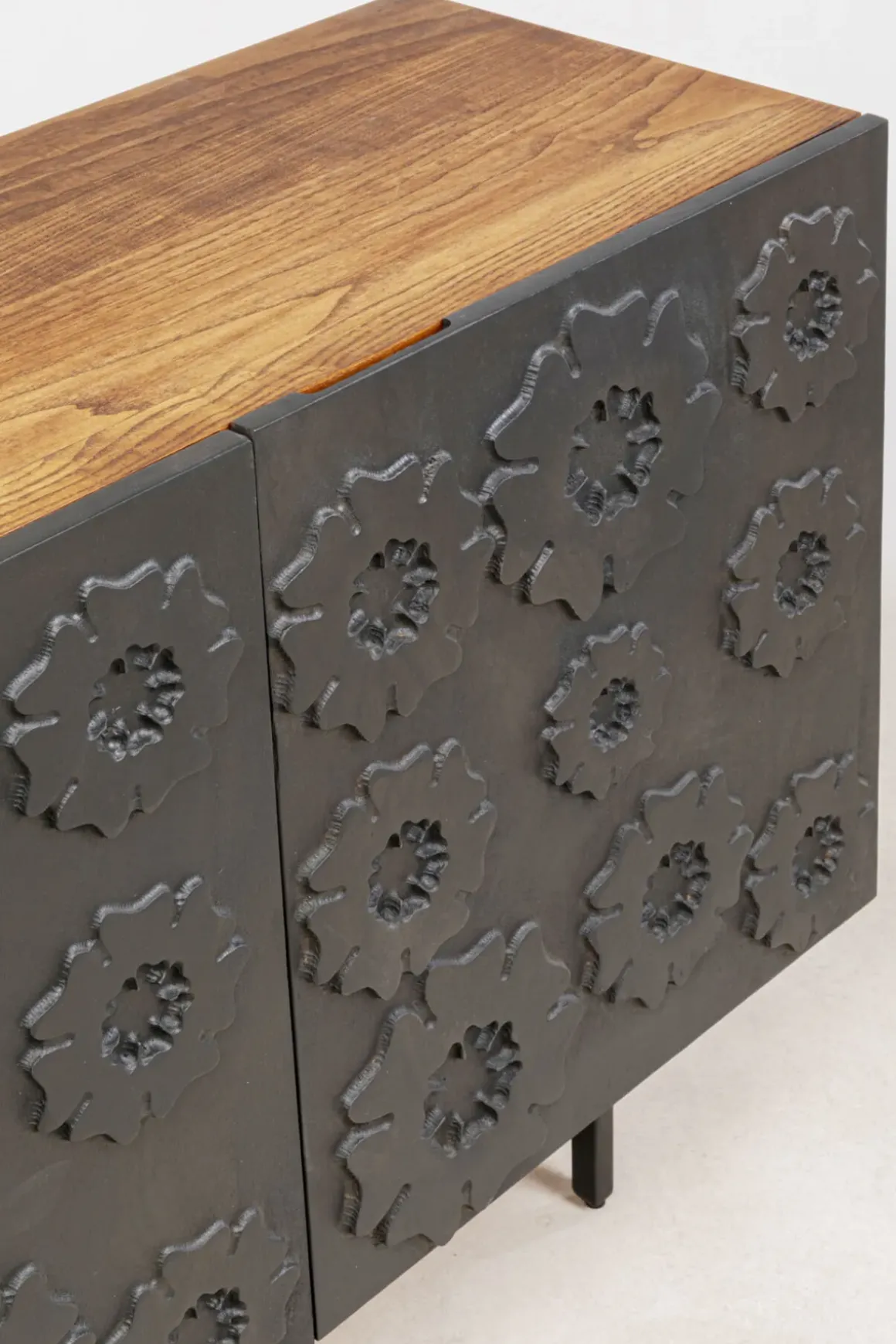 Sideboard Fiori - 160x75cm - KARE Design