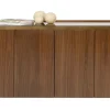Sideboard Giorgio, 180x80cm - KARE Design