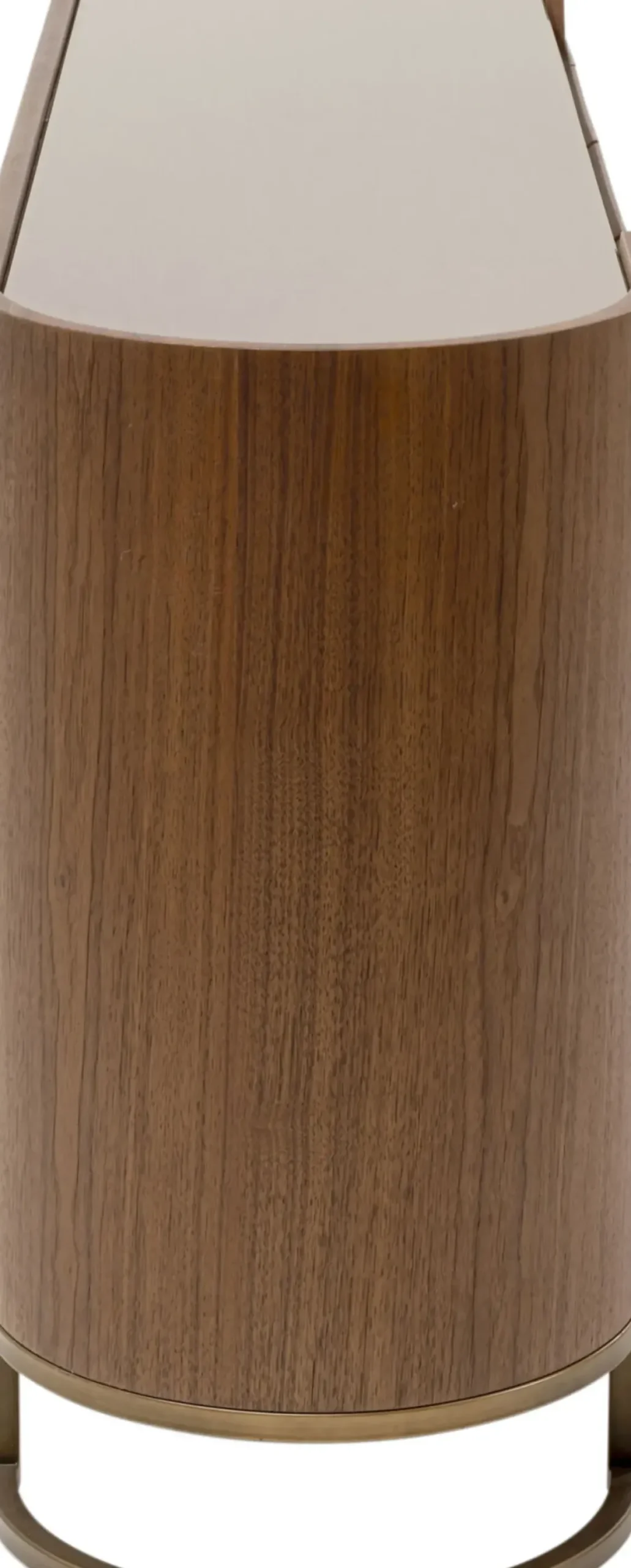 Sideboard Giorgio, 180x80cm - KARE Design