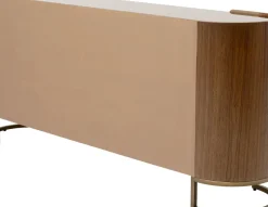Sideboard Giorgio, 180x80cm - KARE Design