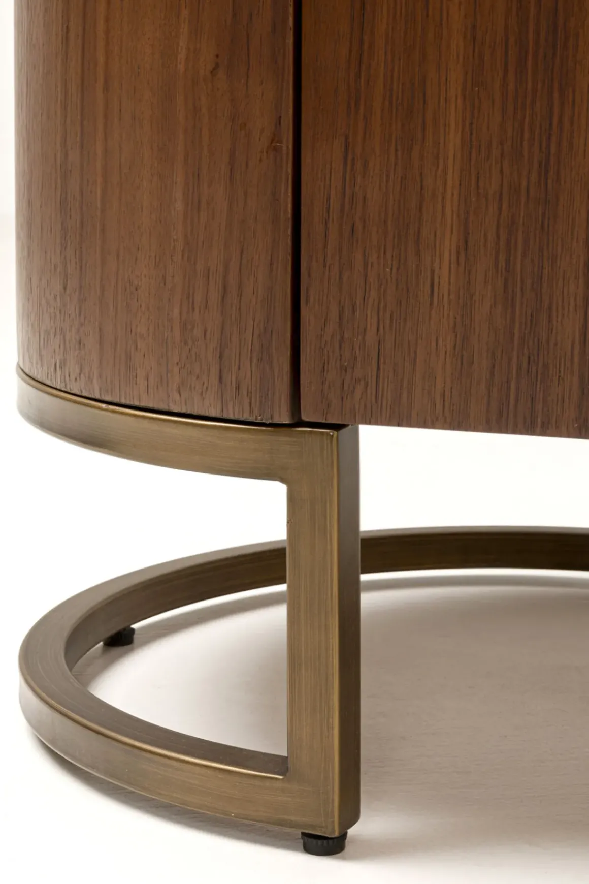 Sideboard Giorgio, 180x80cm - KARE Design