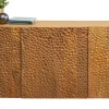 Sideboard Hammer - 160x75cm - KARE Design