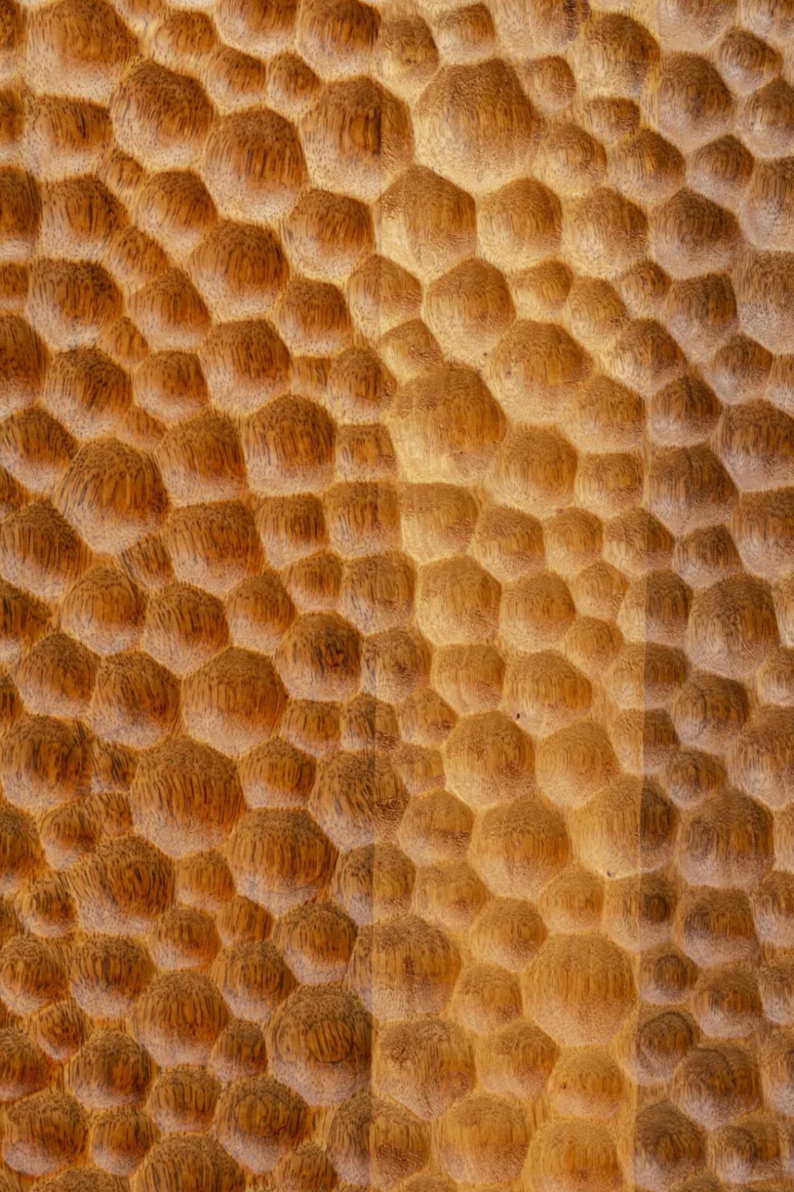 Sideboard Hammer - 160x75cm - KARE Design